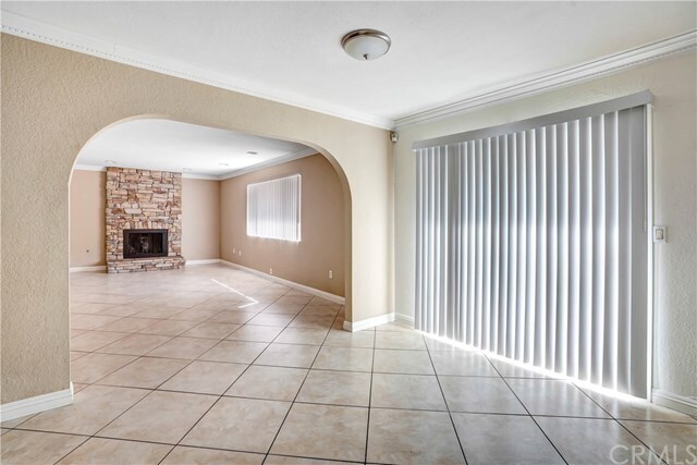 Foto principal - 11564 Cornell Ave