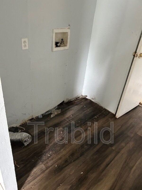 Building Photo - 11922 SC-64