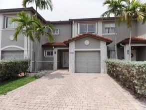 Building Photo - 12907 SW 28th Ct