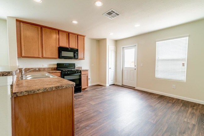 Foto del edificio - 810 Coffee Mill Creek Ln