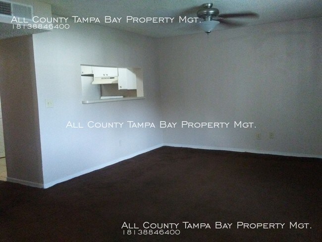 Foto del edificio - 305 W Grant St