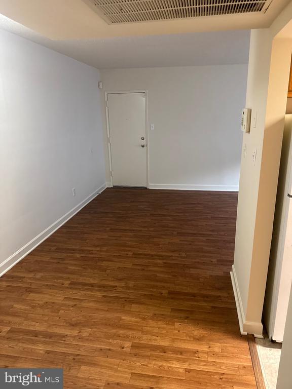 Foto del edificio - 742 Brandywine St SE