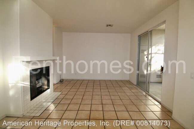 Foto del edificio - 2 br, 2 bath House - 10921 Sabre Hill Driv...