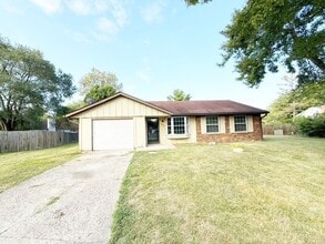 Building Photo - 3020 Pawnee Ct