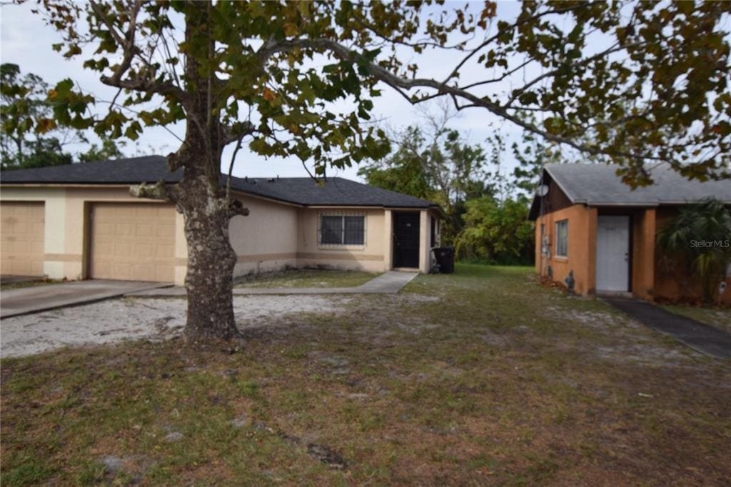 Foto principal - 3213 Split Willow Dr
