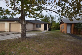 Building Photo - 3213 Split Willow Dr
