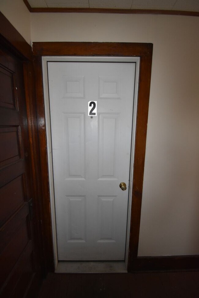 Foto del edificio - 22 S Highland St