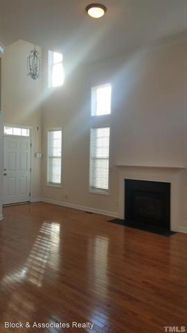 Building Photo - 4 br, 2.5 bath House - 108 Bally Shannon Way