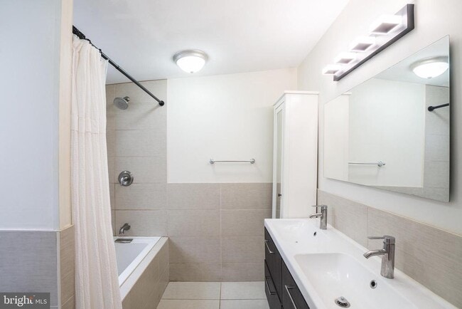 Foto del edificio - 2324 Lombard St