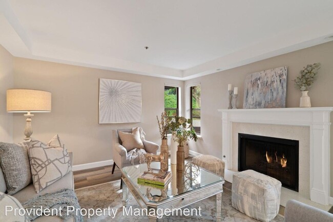 Building Photo - 2 br, 2 bath House - 95 Church Street #2208