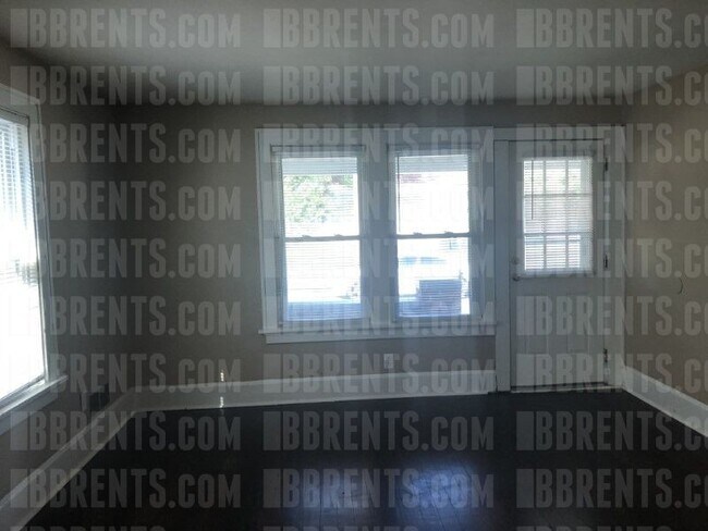 Foto del edificio - 604 McKinley Ave