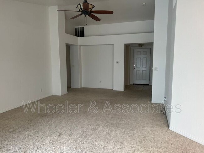 Building Photo - 4164 W 5075 S