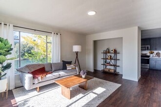 Building Photo - 4709 Fair Ave