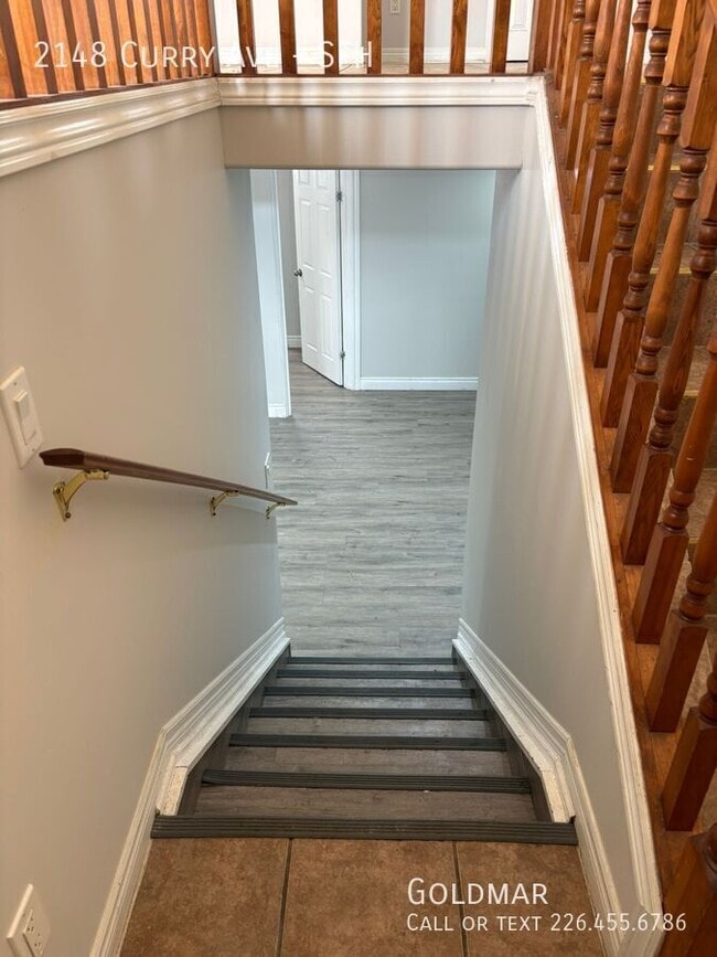 Building Photo - Stunning Single Family Home