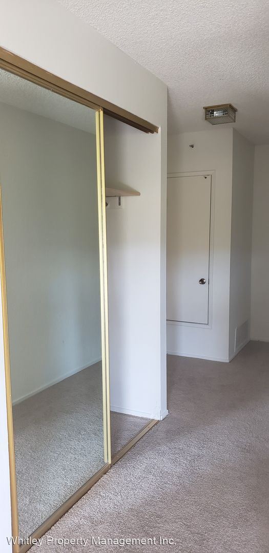 Building Photo - 3 br, 2 bath House - 3370 Brittan Ave #18