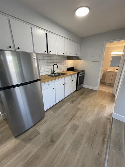 Photo principale - 1030 Lillian Ave