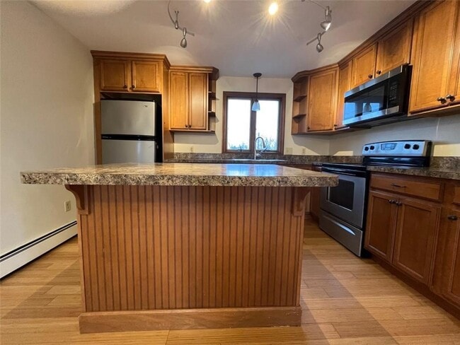 Foto del edificio - 3 Buttonwood St