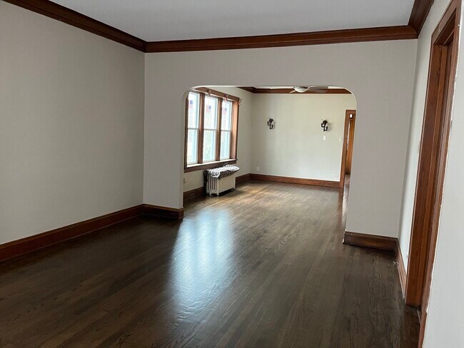 Foto del edificio - 12634 Greenwood Ave