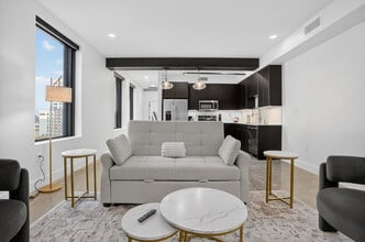 Building Photo - 116 W 3rd St