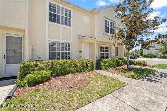 Foto del edificio - 2990 S Fiske Blvd