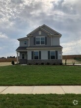 Building Photo - 2030 Sercy Dr