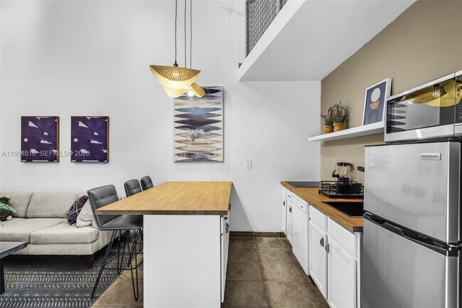 Foto del edificio - 3225 SW 58th Ave