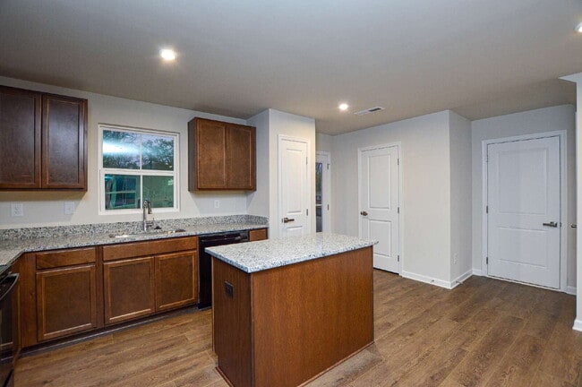 Building Photo - 302 Basildon Street | Lancaster, SC Brand New 3 Bedroom Home Near USC Lancaster