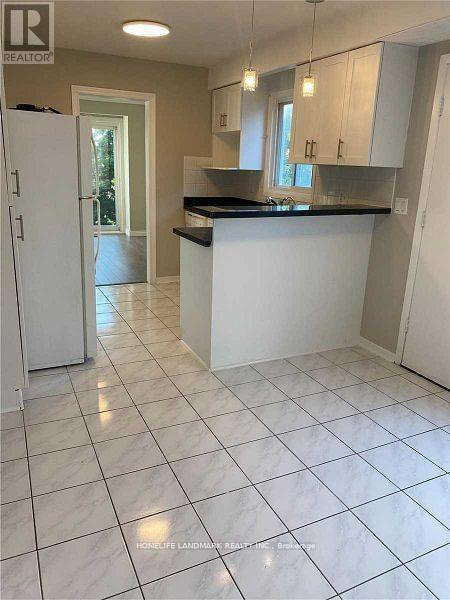Building Photo - 120 Micmac Crescent