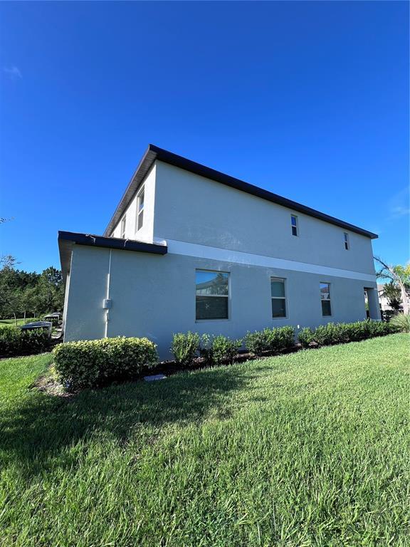 Foto del edificio - 3515 Bellmeade Ct