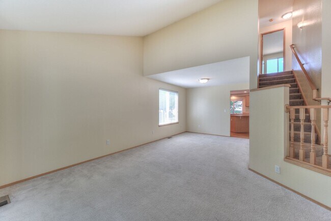 Foto del edificio - 14736 SE 185th Pl