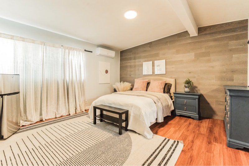 Photo - 1519 W 37th Pl (Los Angeles, CA)