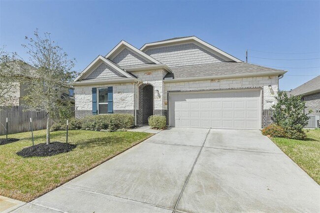 Building Photo - 8741 Lookout Peak Ln