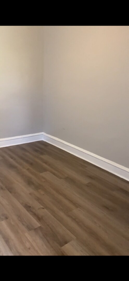 Foto del edificio - Student Rental: Available 6/15/26, 2B/1B close to WCU!