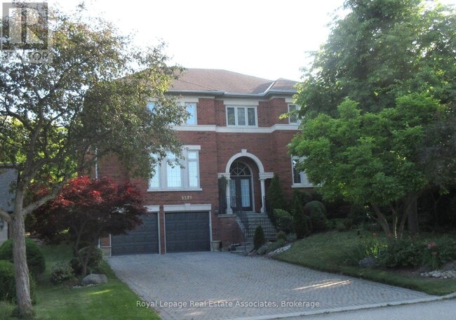 Building Photo - 5278 Hilton Ct