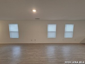 Foto del edificio - 12822 Chinali Spgs