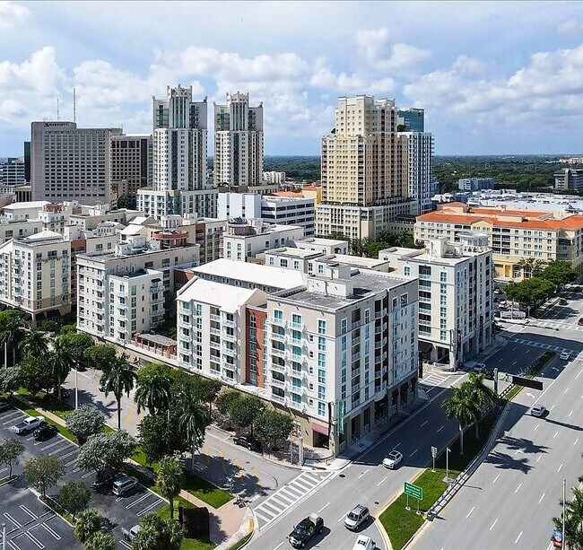 Building Photo - 7275 SW 90th St