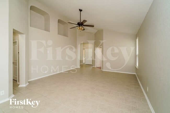 Building Photo - 651 Sage Thrasher