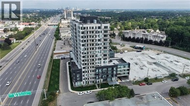 Building Photo - 1333 Weber St E