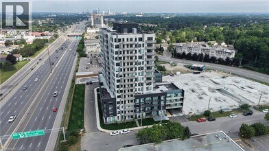Building Photo - 1333 Weber St E