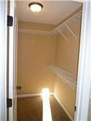 Primary Photo - 636 Hidden Valley Dr