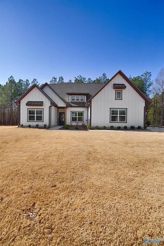 Primary Photo - 1548 Cherokee Ridge Dr