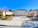 Foto principal - 3372 Wayward Ct