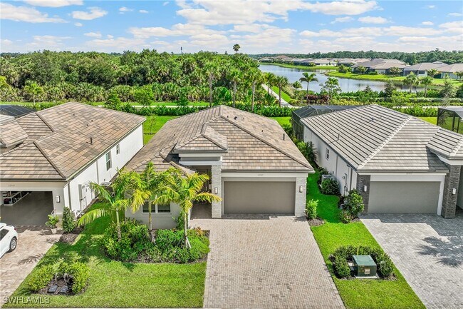 Foto del edificio - 12349 Dahlia Ct