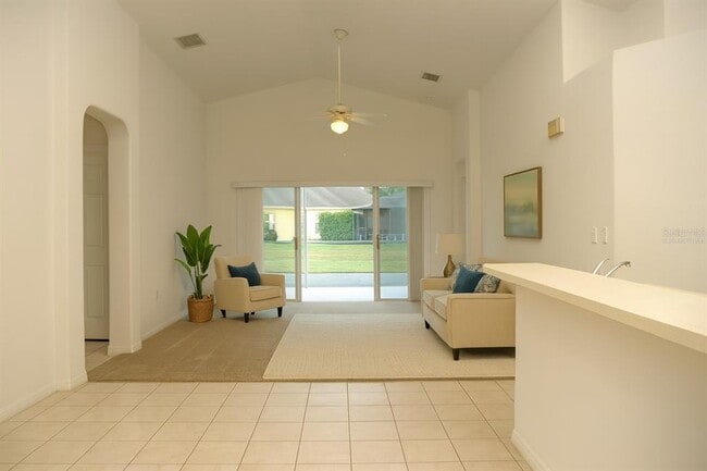 Building Photo - 969 Andalusia Loop