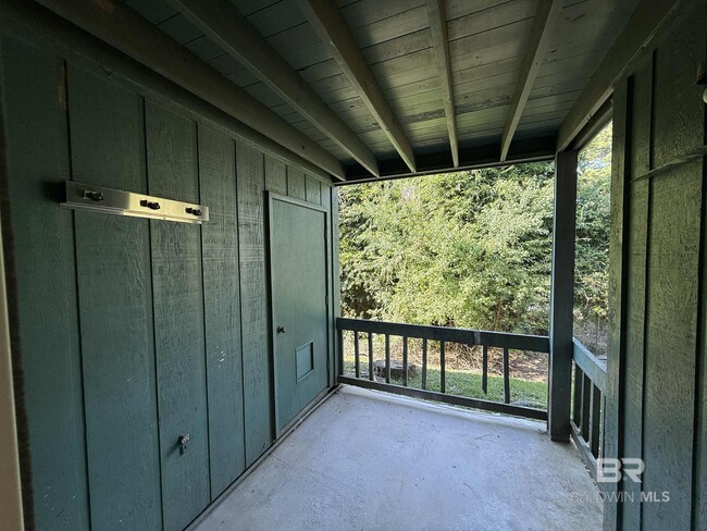 Building Photo - 500 Grant St