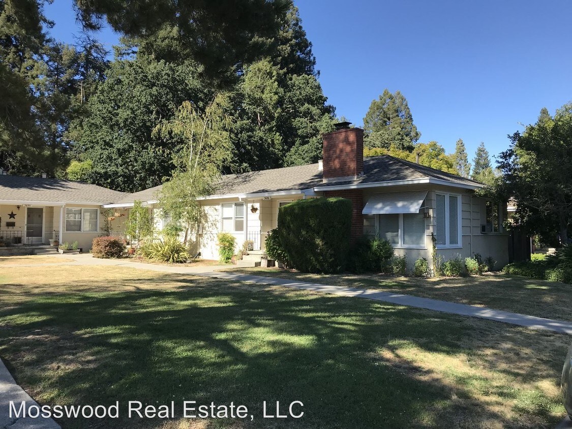 3686 Mosswood Dr, Lafayette, CA 94549 Apartment for Rent in Lafayette