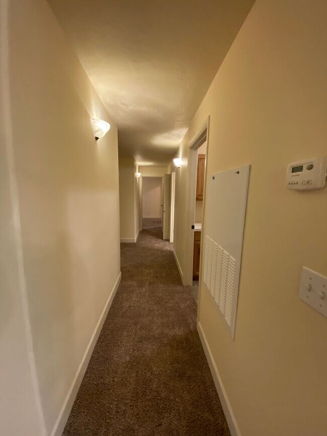 Foto del edificio - 6800 N Spurwing Loop