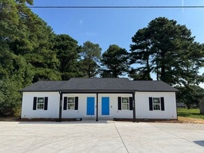 Building Photo - 4902 NC-16