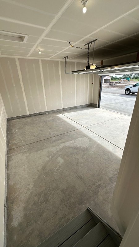 Building Photo - 4749 Legacy Vlg Ln