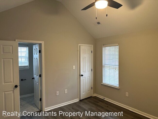Foto del edificio - 3 br, 2 bath House - 116 Margaret Turner Road